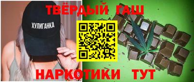 СК Обнинск