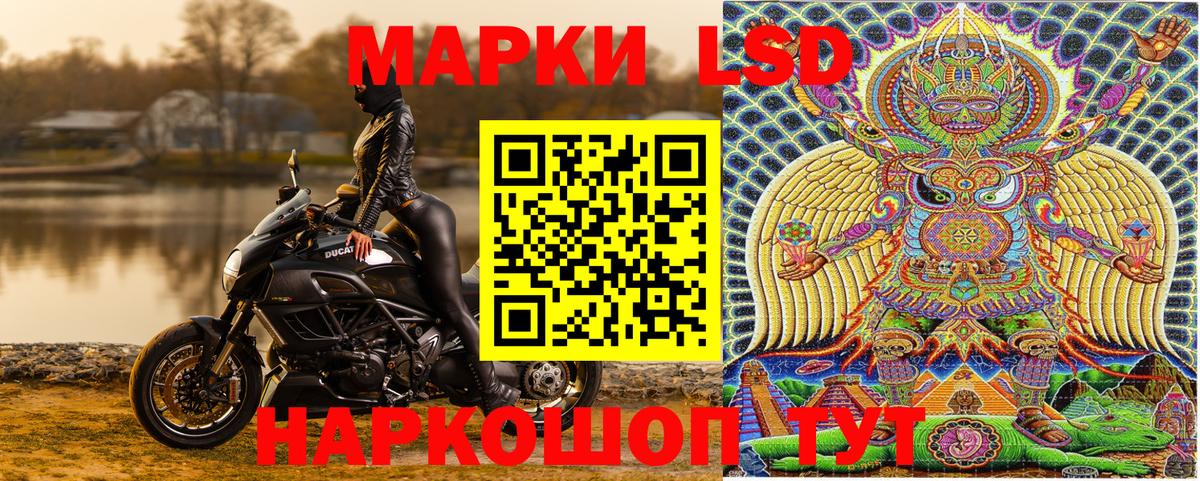 Наркотические марки 1500мкг Советск