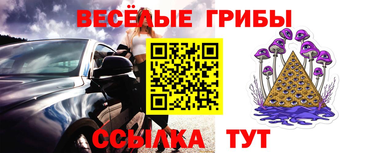 купить наркотики цена  Вход с VPN  Советск  Псилоцибиновые грибы мухоморы  Галлюциногенные грибы прущие грибы 